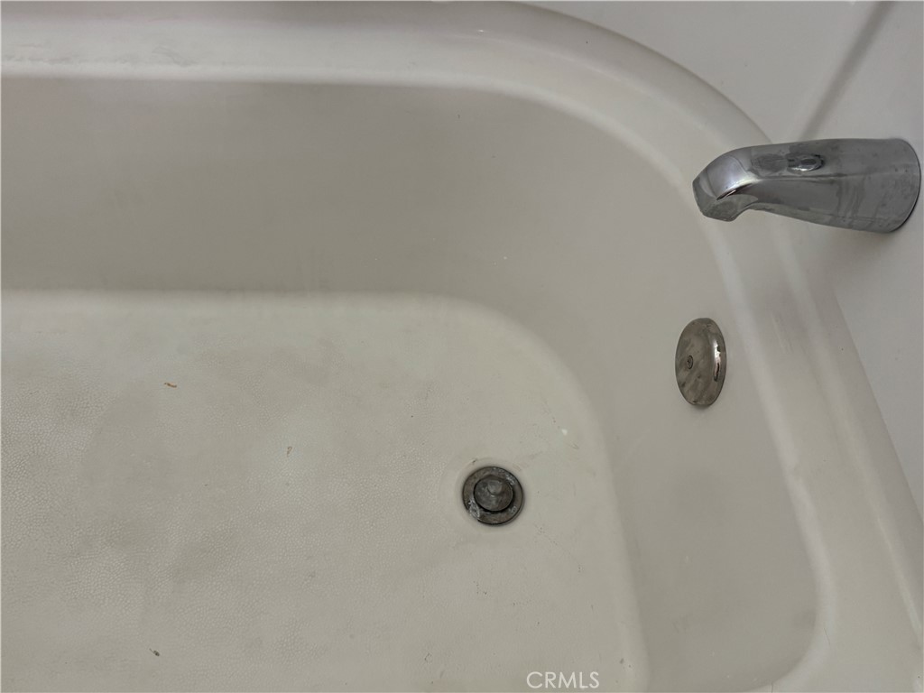 1792 N Ann Property Photo 29