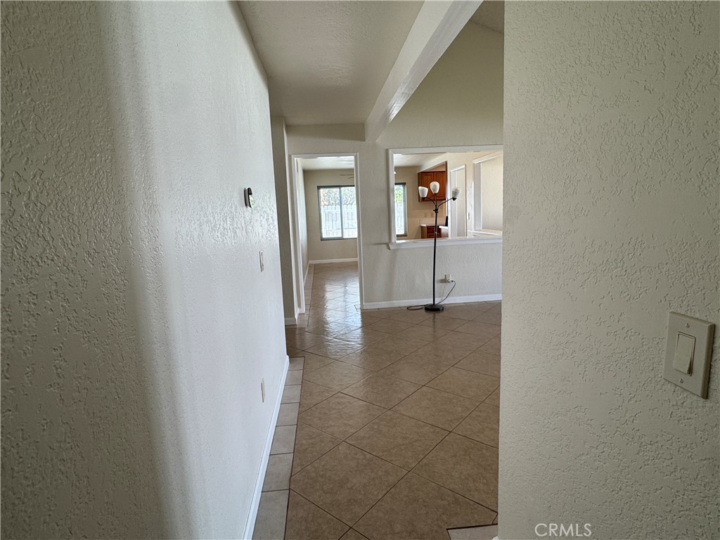 1792 N Ann Property Photo 30