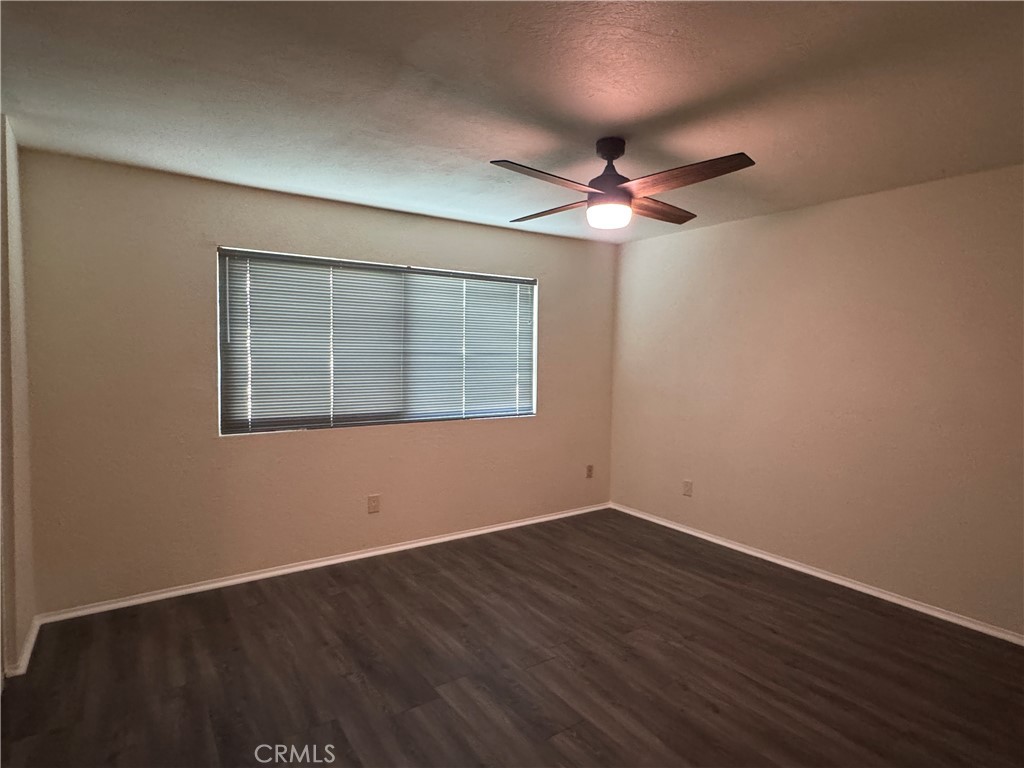 1792 N Ann Property Photo 31