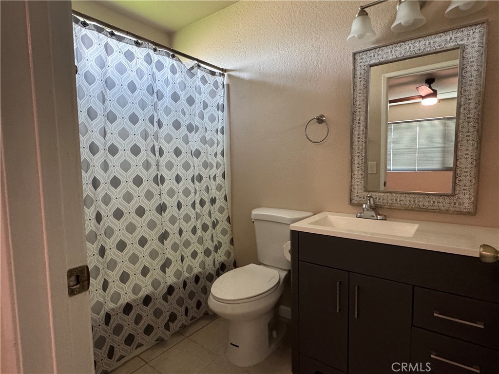 1792 N Ann Property Photo 32