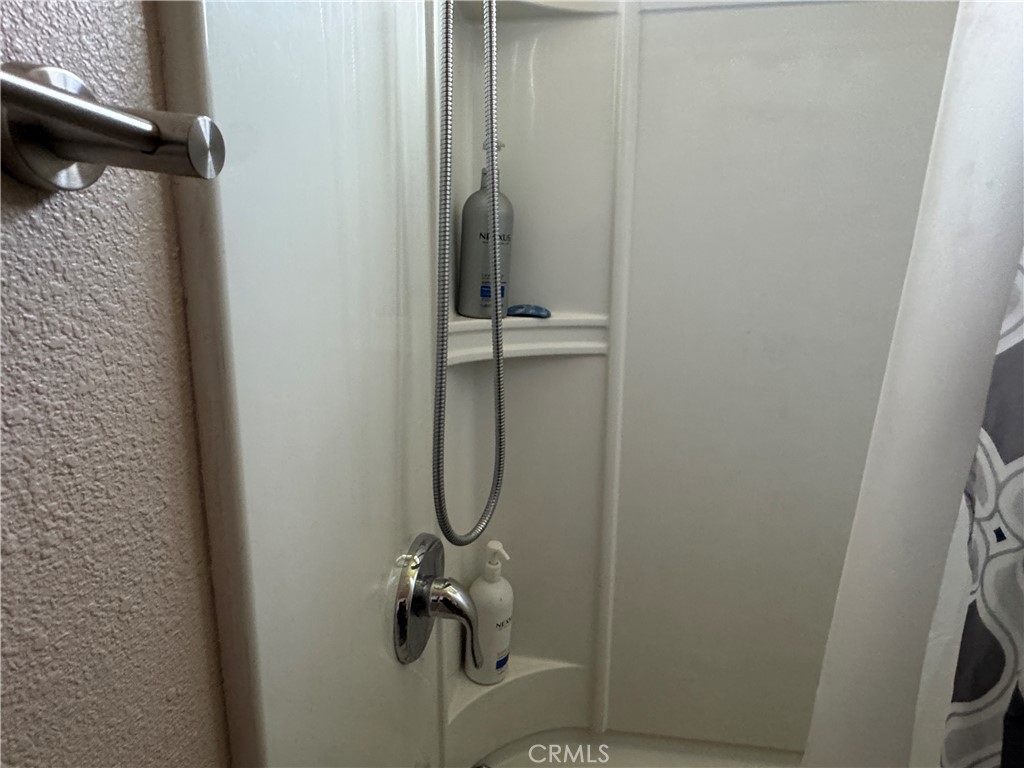 1792 N Ann Property Photo 35
