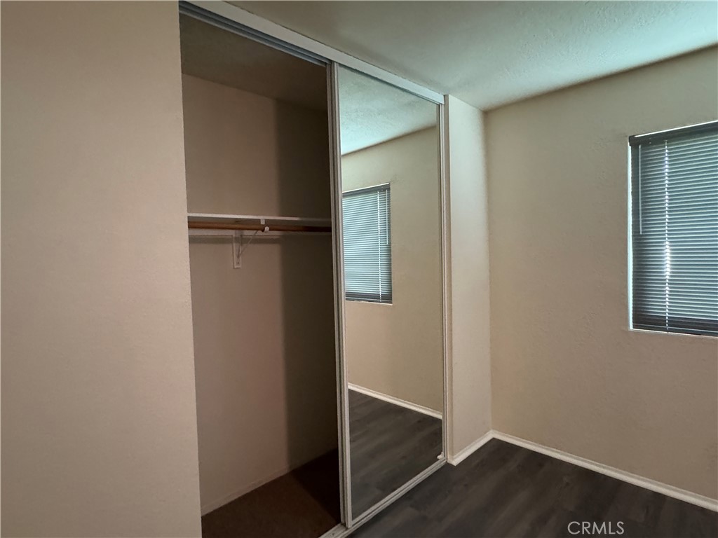 1792 N Ann Property Photo 36