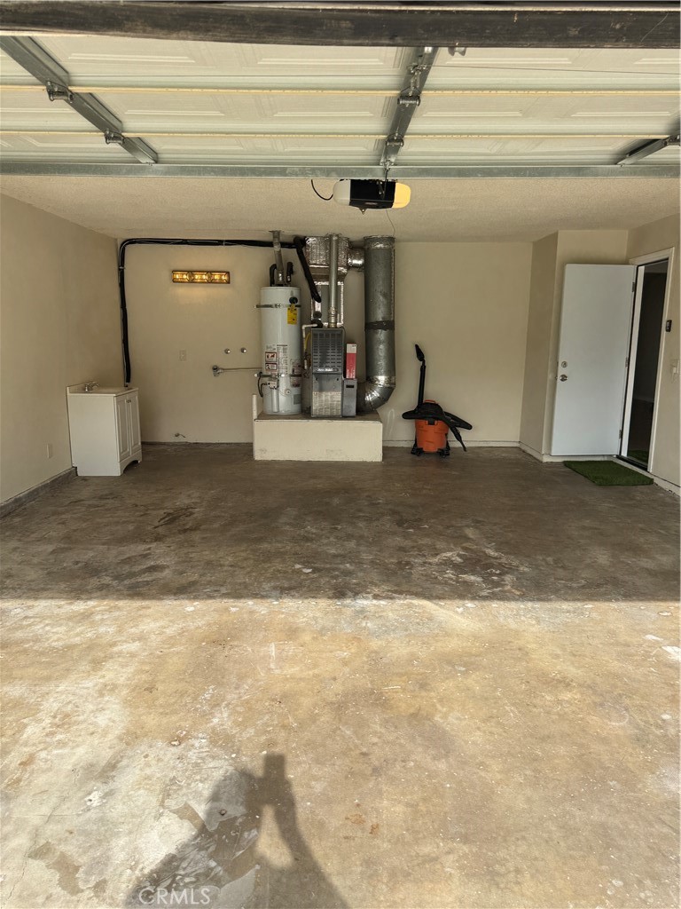 1792 N Ann Property Photo 41