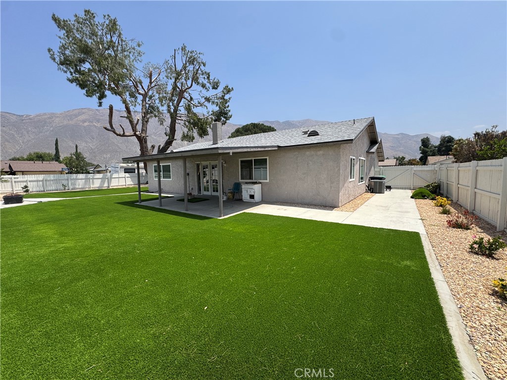 1792 N Ann Property Photo 42