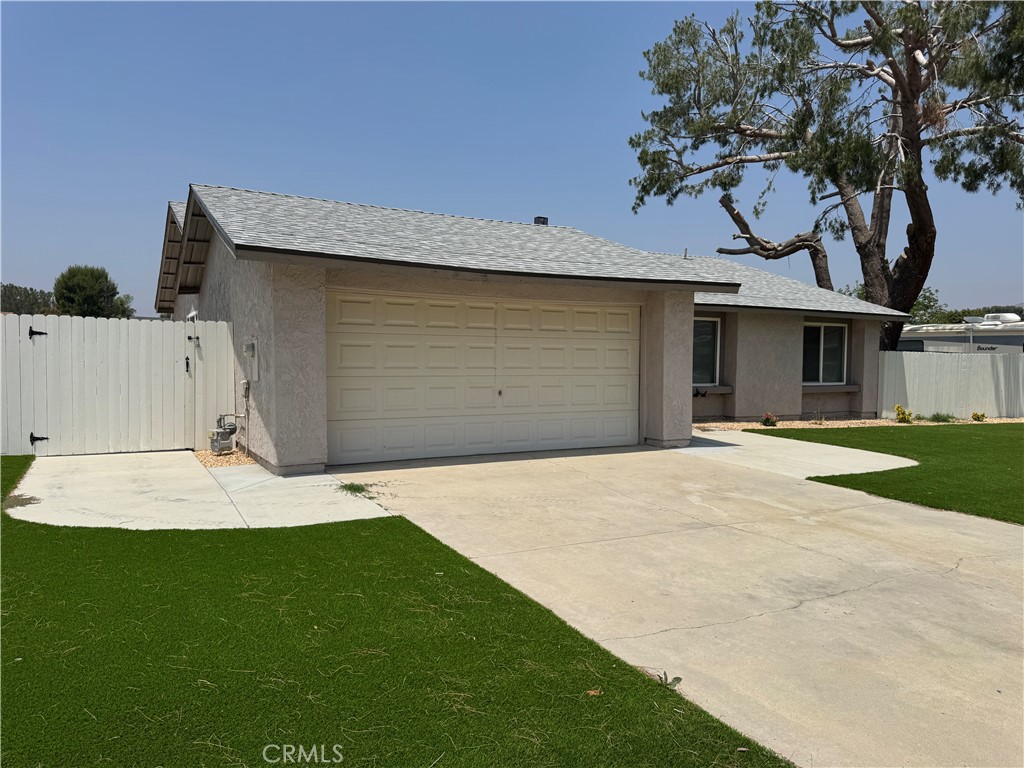 1792 N Ann Property Photo 43
