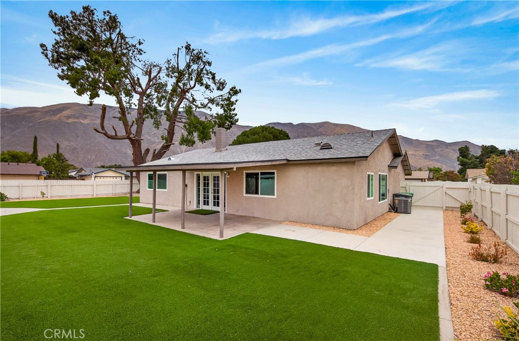 1792 N Ann Property Photo 44