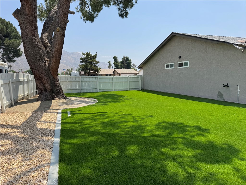 1792 N Ann Property Photo 45