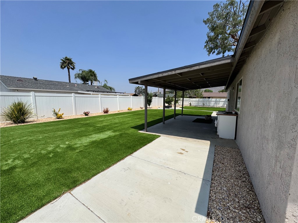 1792 N Ann Property Photo 46