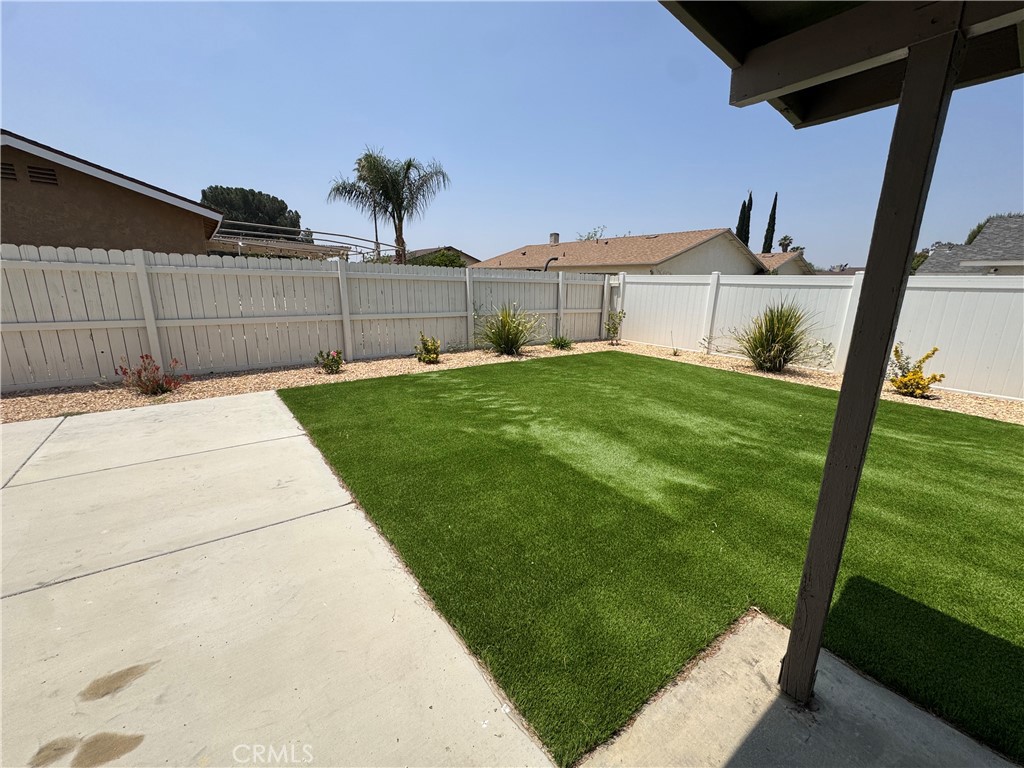 1792 N Ann Property Photo 47