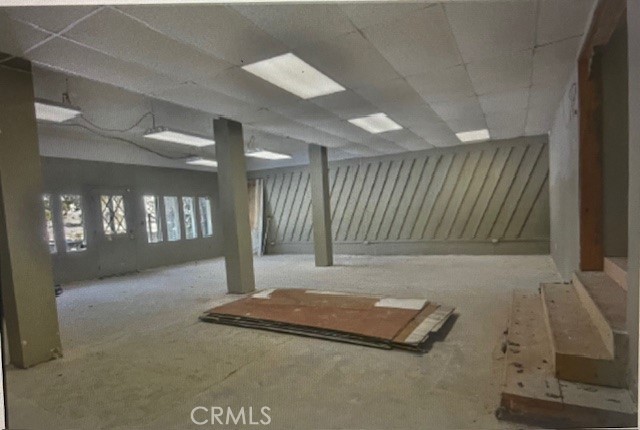 31976 Hilltop Property Photo 1