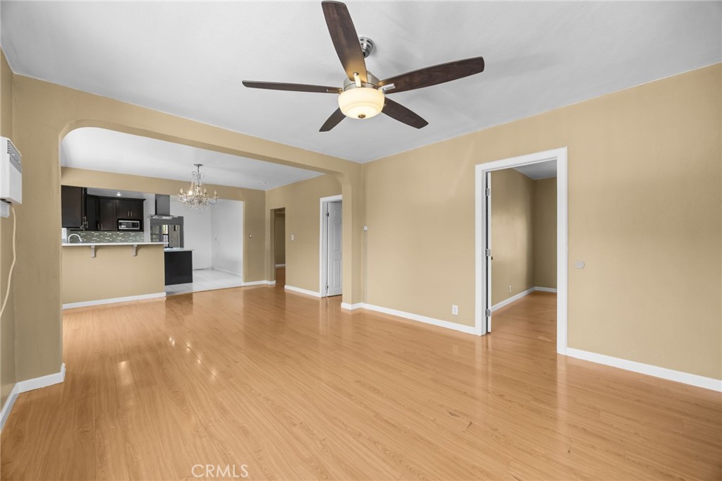 6421 Converse Avenue Property Photo 7