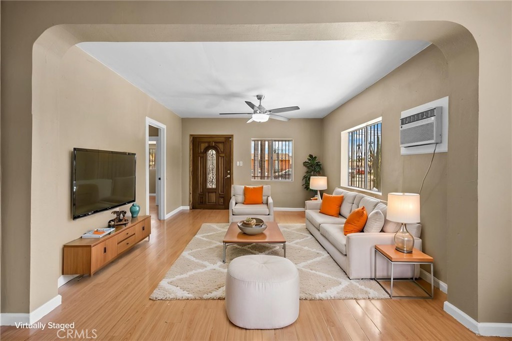 6421 Converse Avenue Property Photo 10