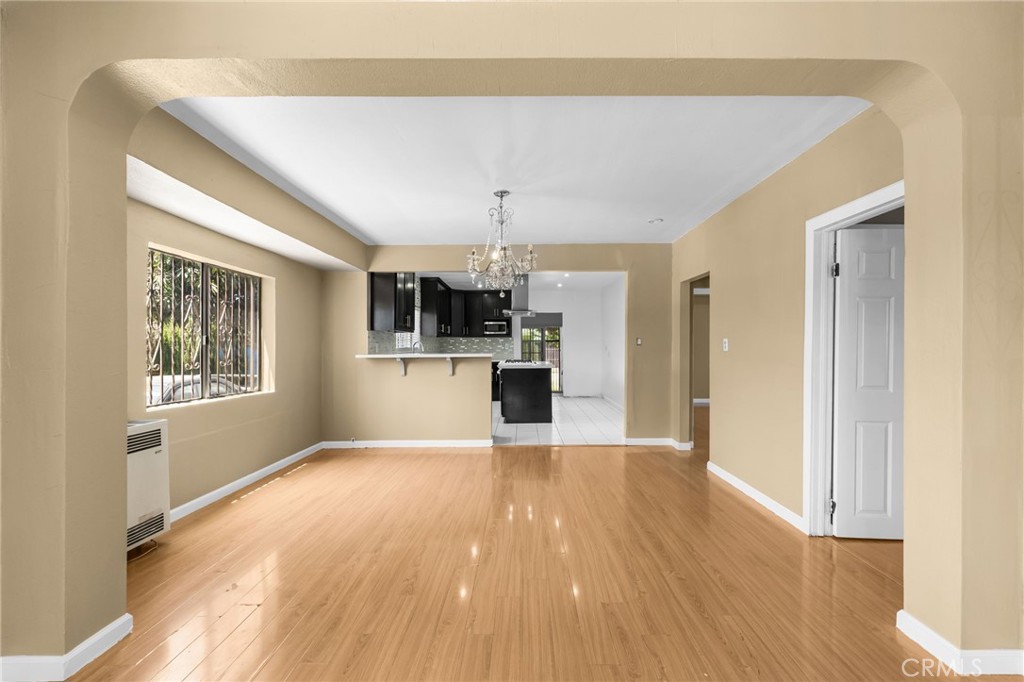 6421 Converse Avenue Property Photo 11