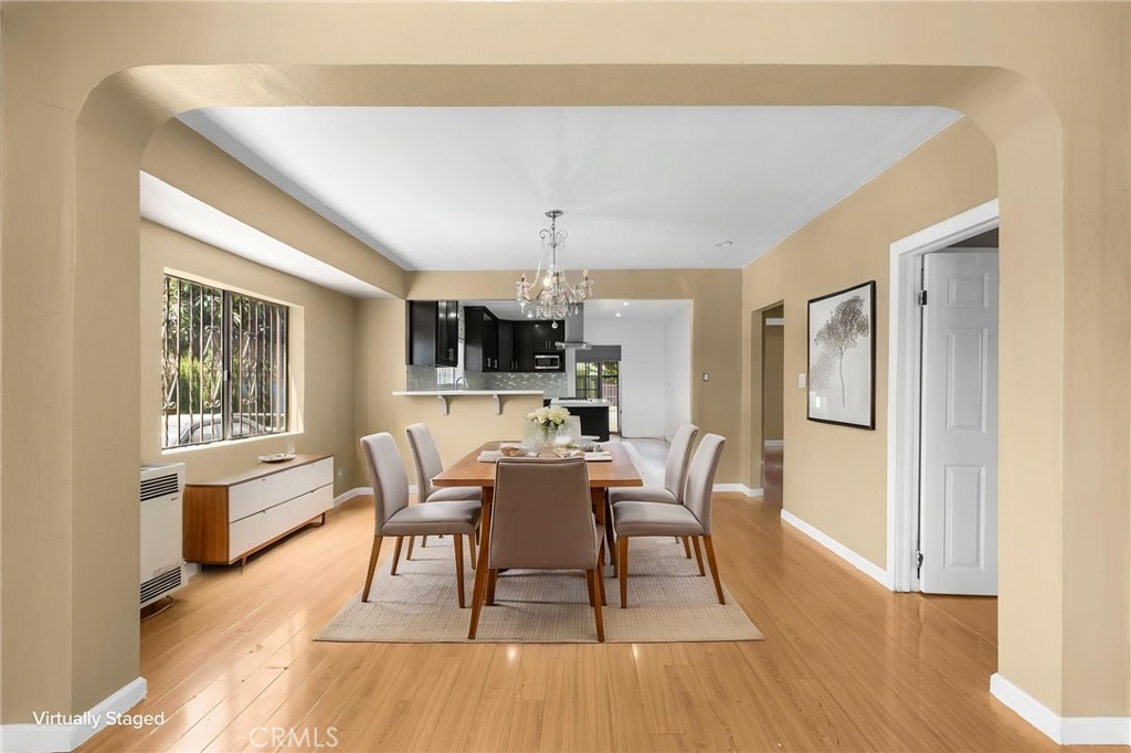 6421 Converse Avenue Property Photo 12