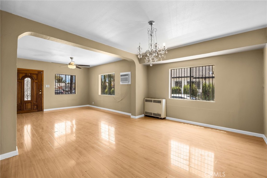 6421 Converse Avenue Property Photo 13