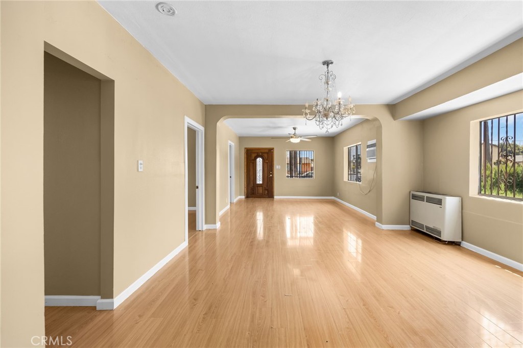 6421 Converse Avenue Property Photo 15