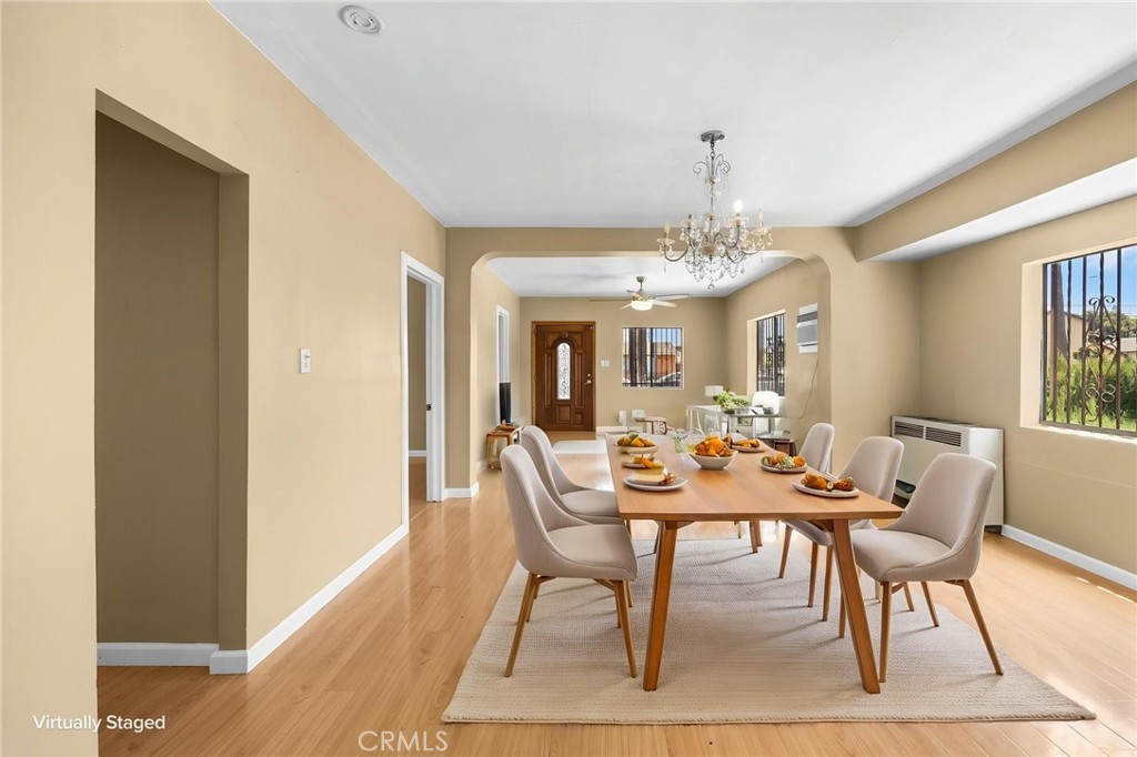 6421 Converse Avenue Property Photo 16