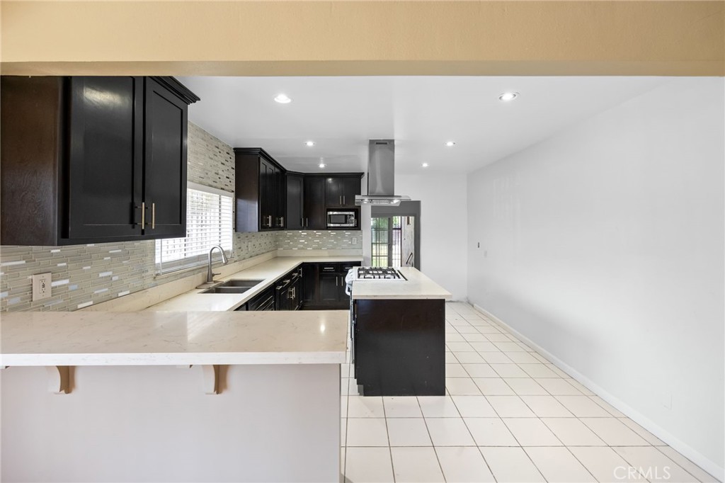 6421 Converse Avenue Property Photo 17
