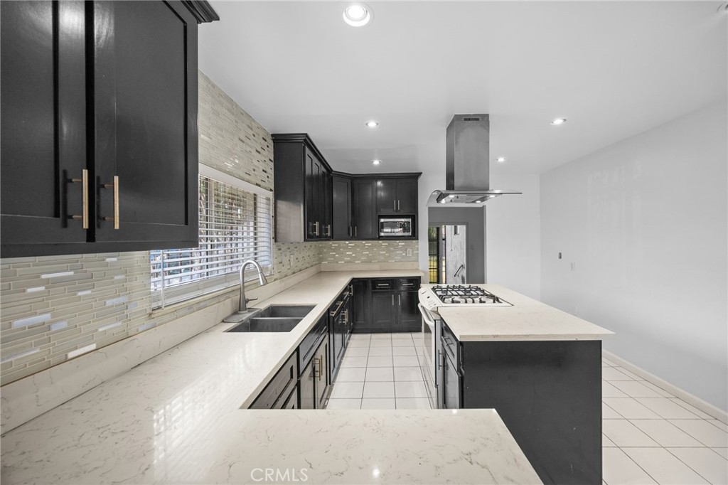 6421 Converse Avenue Property Photo 18