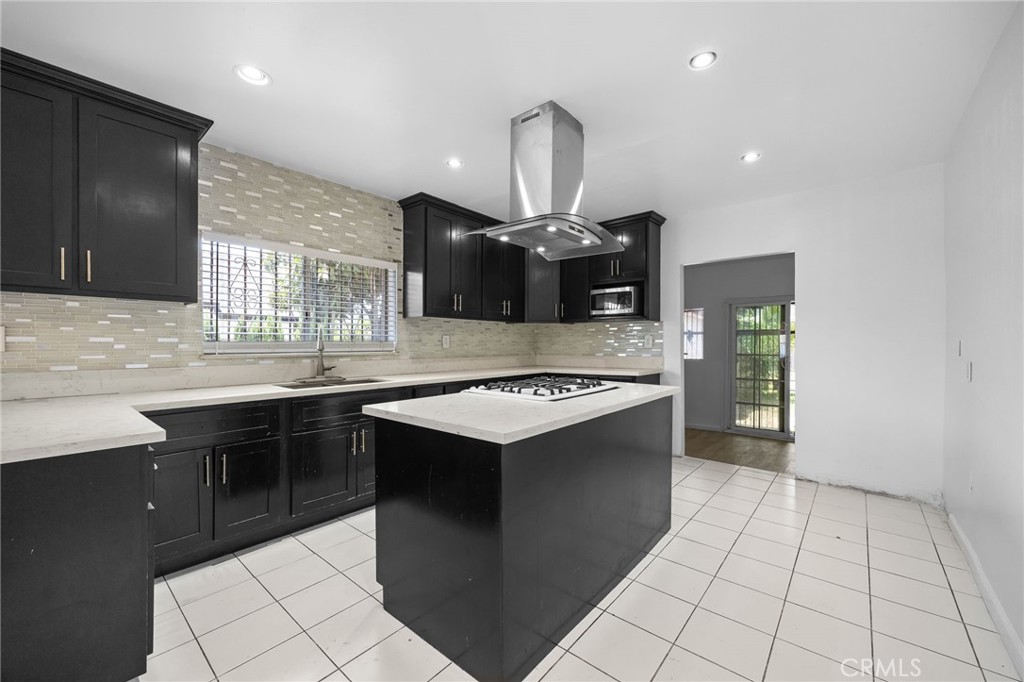 6421 Converse Avenue Property Photo 19
