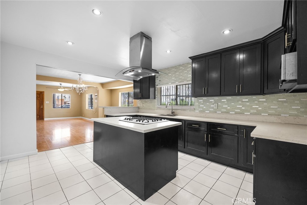 6421 Converse Avenue Property Photo 21