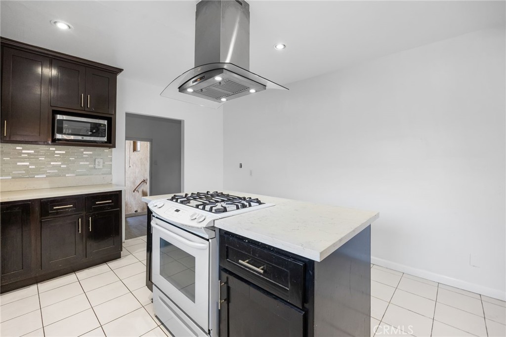 6421 Converse Avenue Property Photo 23