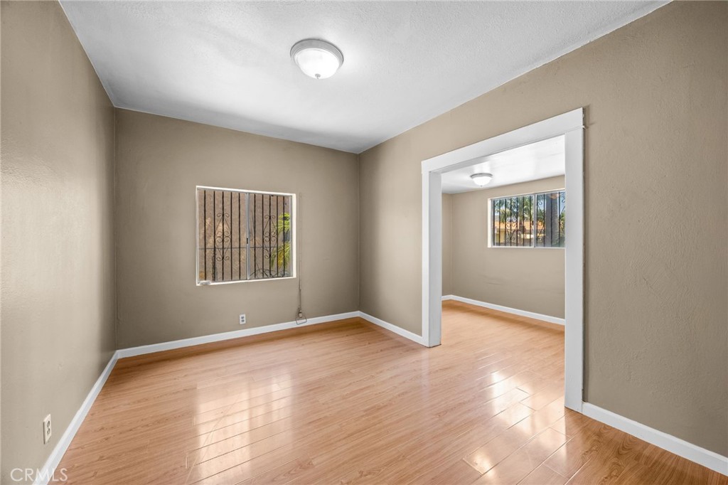 6421 Converse Avenue Property Photo 24