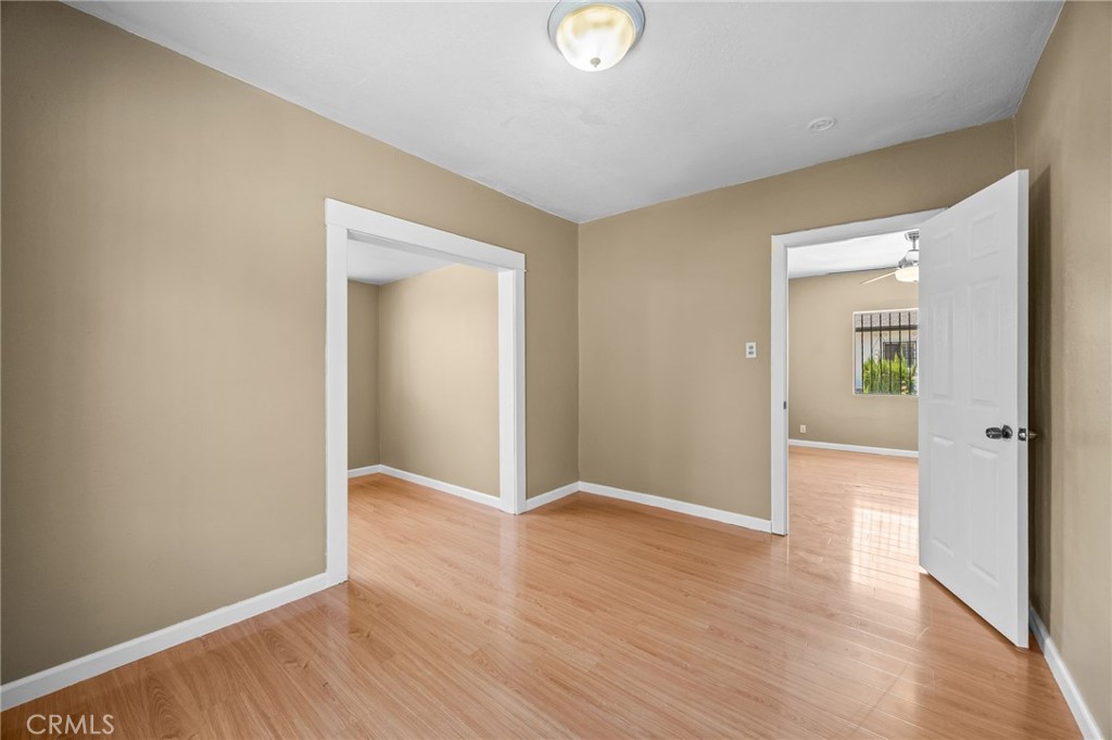 6421 Converse Avenue Property Photo 26