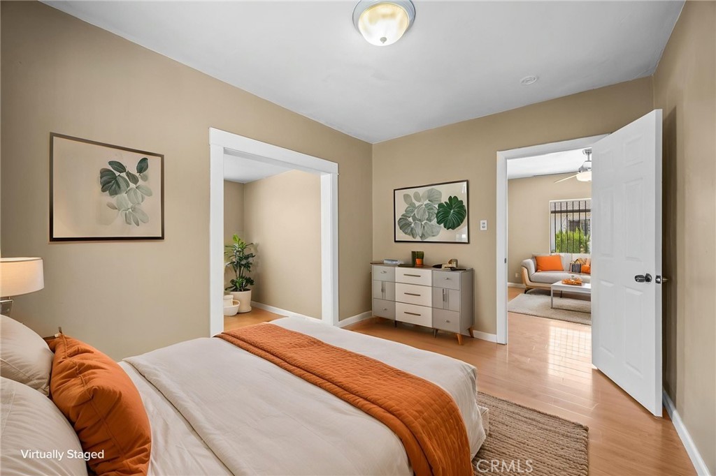 6421 Converse Avenue Property Photo 27