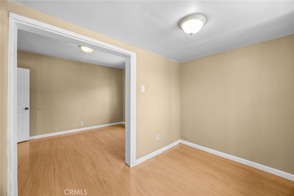 6421 Converse Avenue Property Photo 28