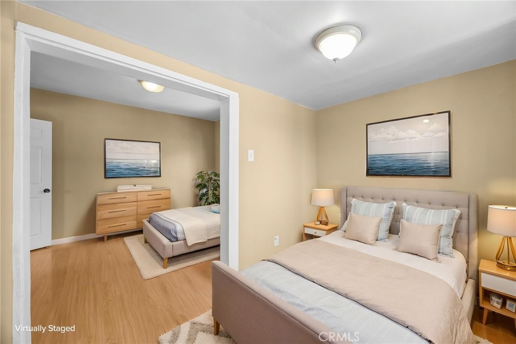 6421 Converse Avenue Property Photo 29