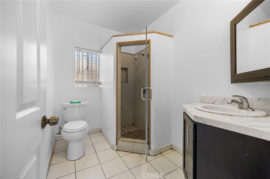 6421 Converse Avenue Property Photo 30