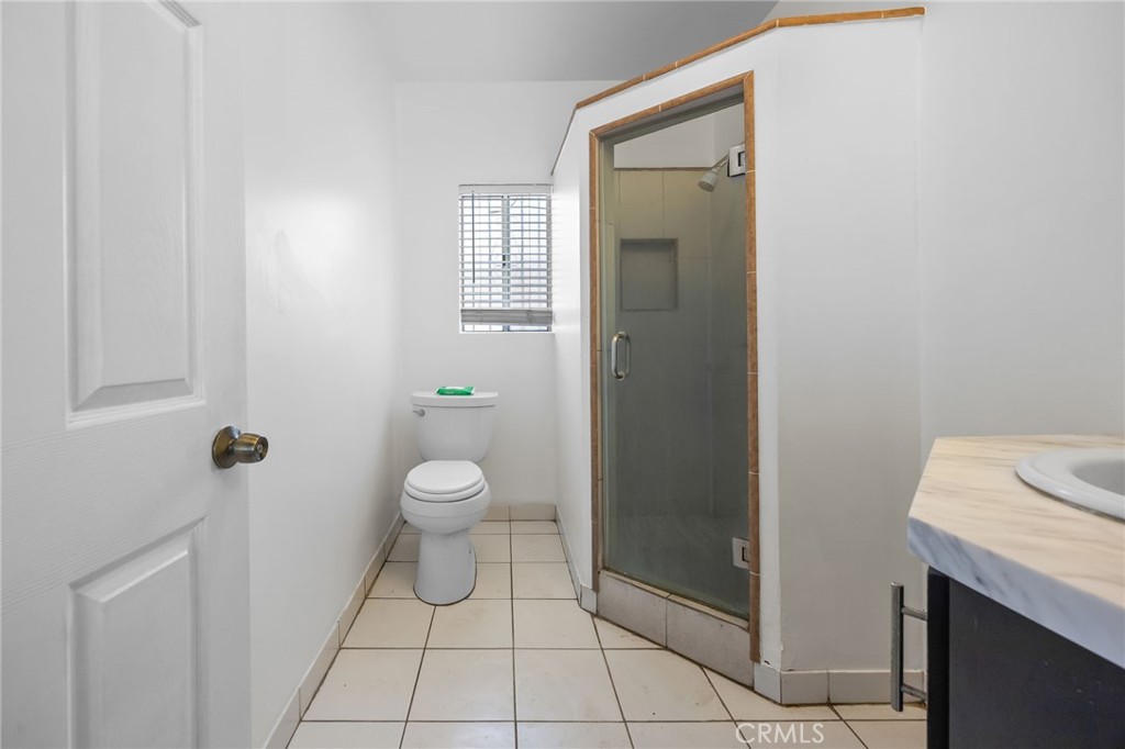 6421 Converse Avenue Property Photo 31