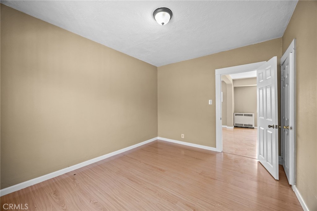 6421 Converse Avenue Property Photo 35