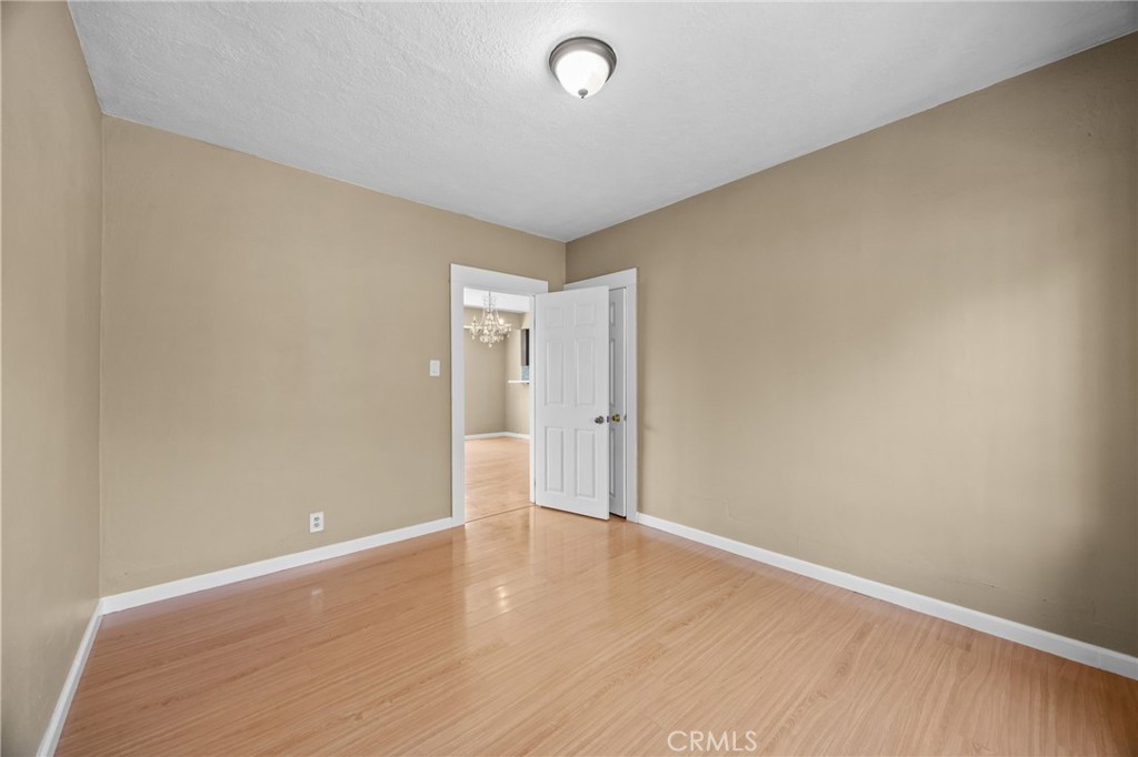 6421 Converse Avenue Property Photo 37