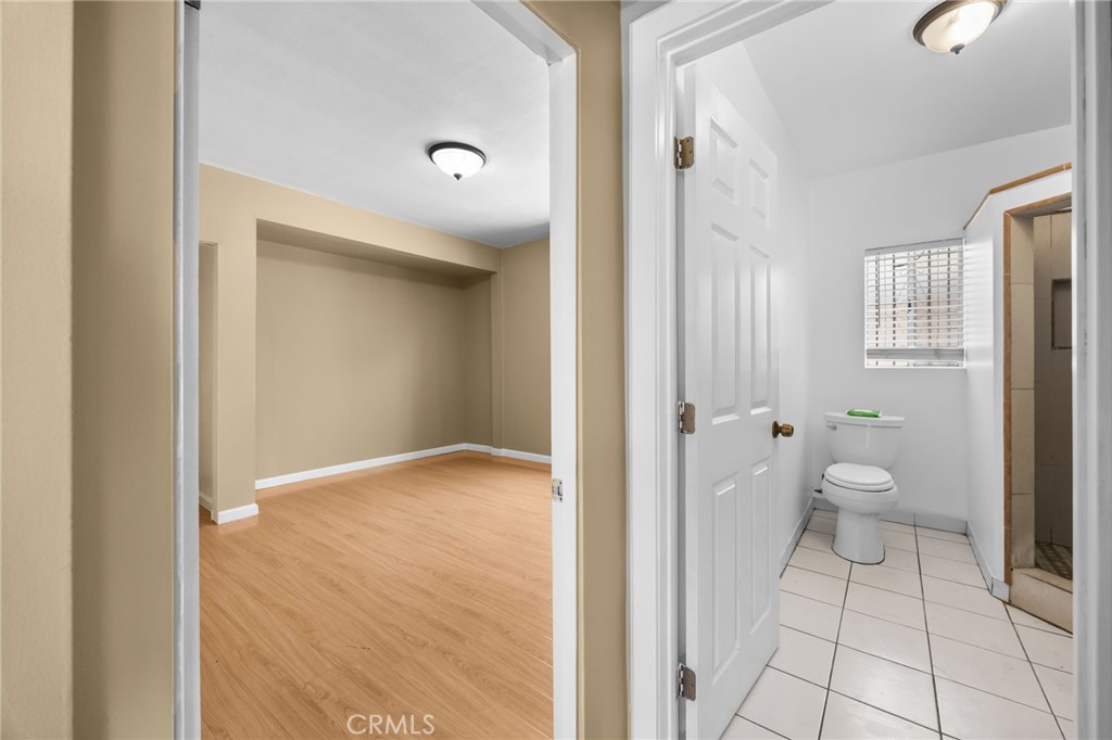 6421 Converse Avenue Property Photo 39