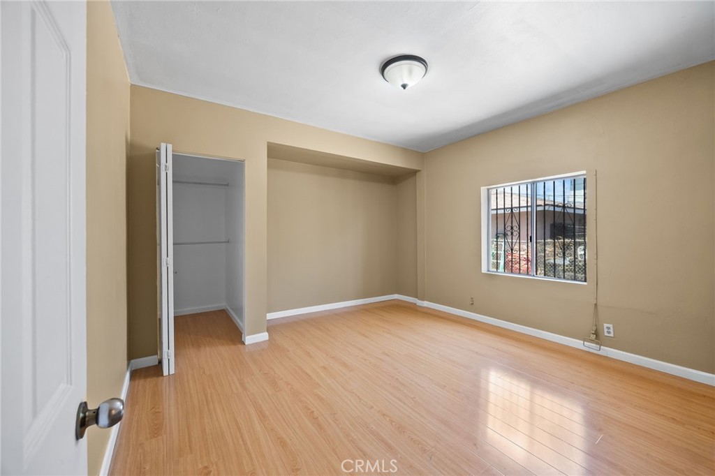 6421 Converse Avenue Property Photo 41