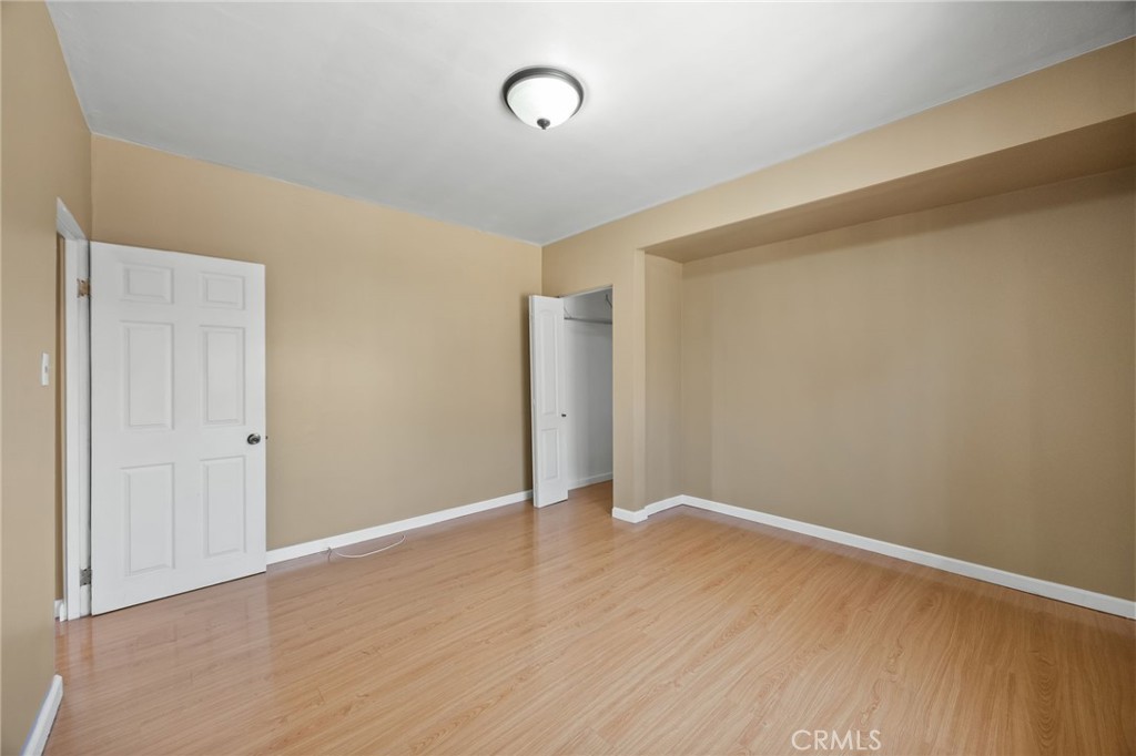 6421 Converse Avenue Property Photo 43