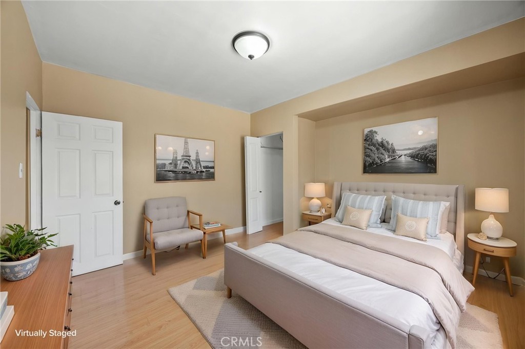 6421 Converse Avenue Property Photo 44