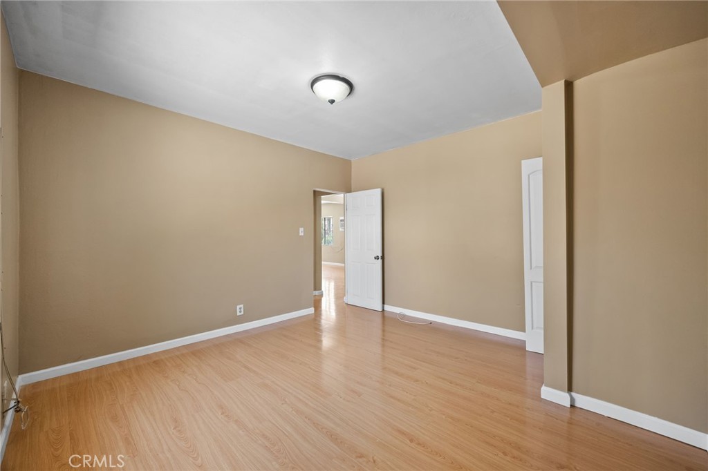 6421 Converse Avenue Property Photo 45