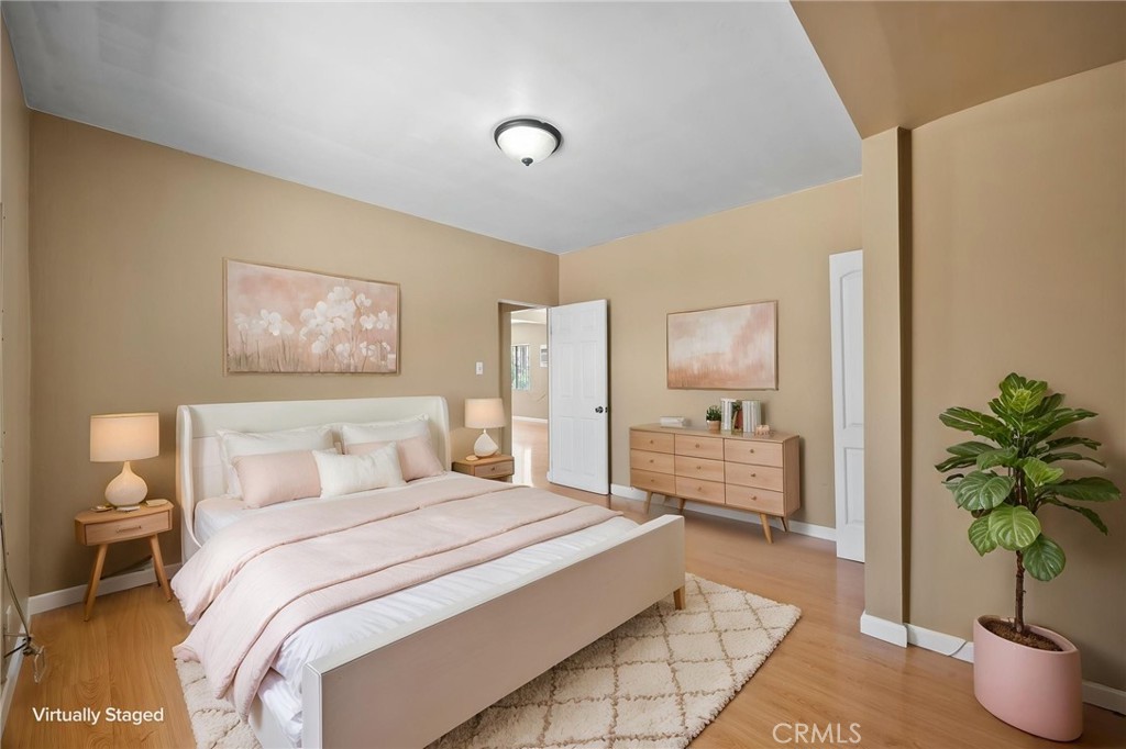 6421 Converse Avenue Property Photo 46