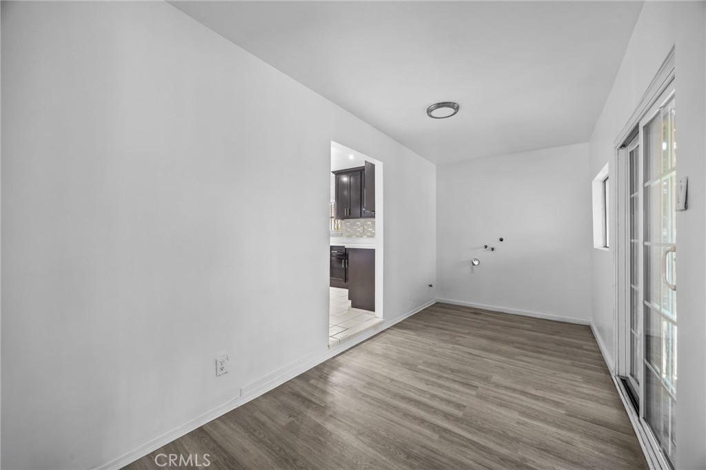 6421 Converse Avenue Property Photo 47