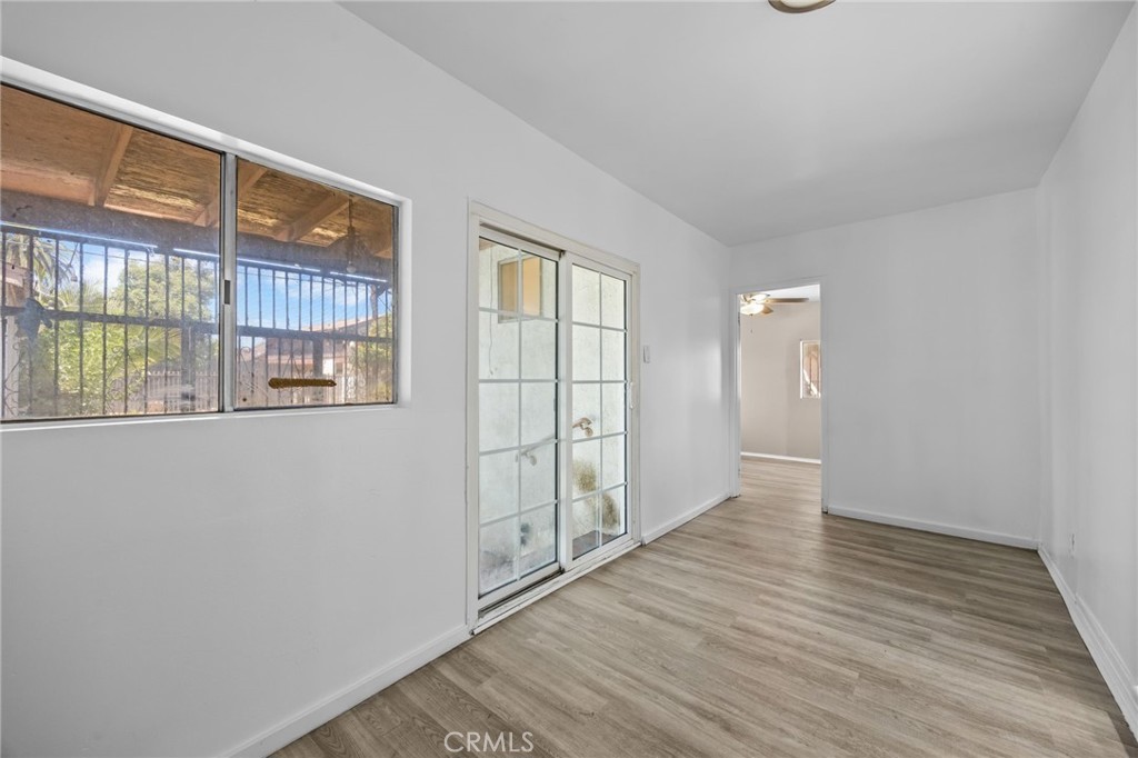 6421 Converse Avenue Property Photo 49