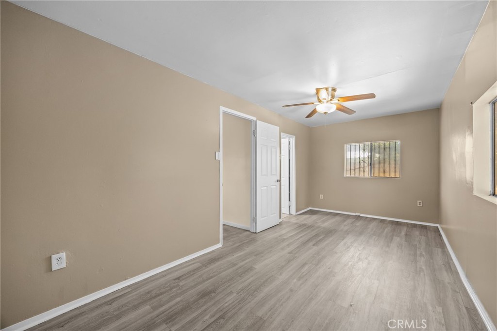 6421 Converse Avenue Property Photo 51