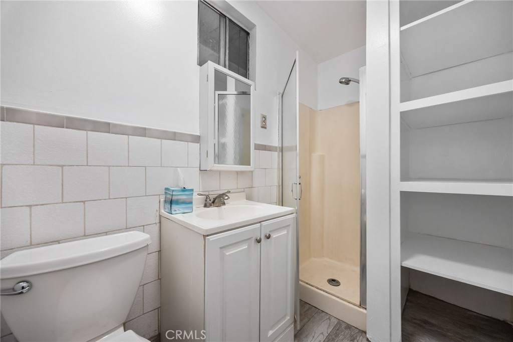 6421 Converse Avenue Property Photo 53