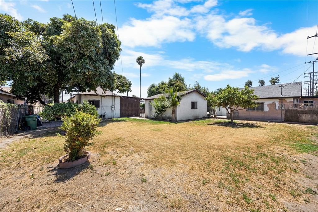 6421 Converse Avenue Property Photo 54