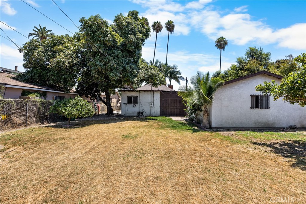 6421 Converse Avenue Property Photo 55
