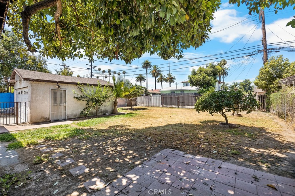 6421 Converse Avenue Property Photo 56