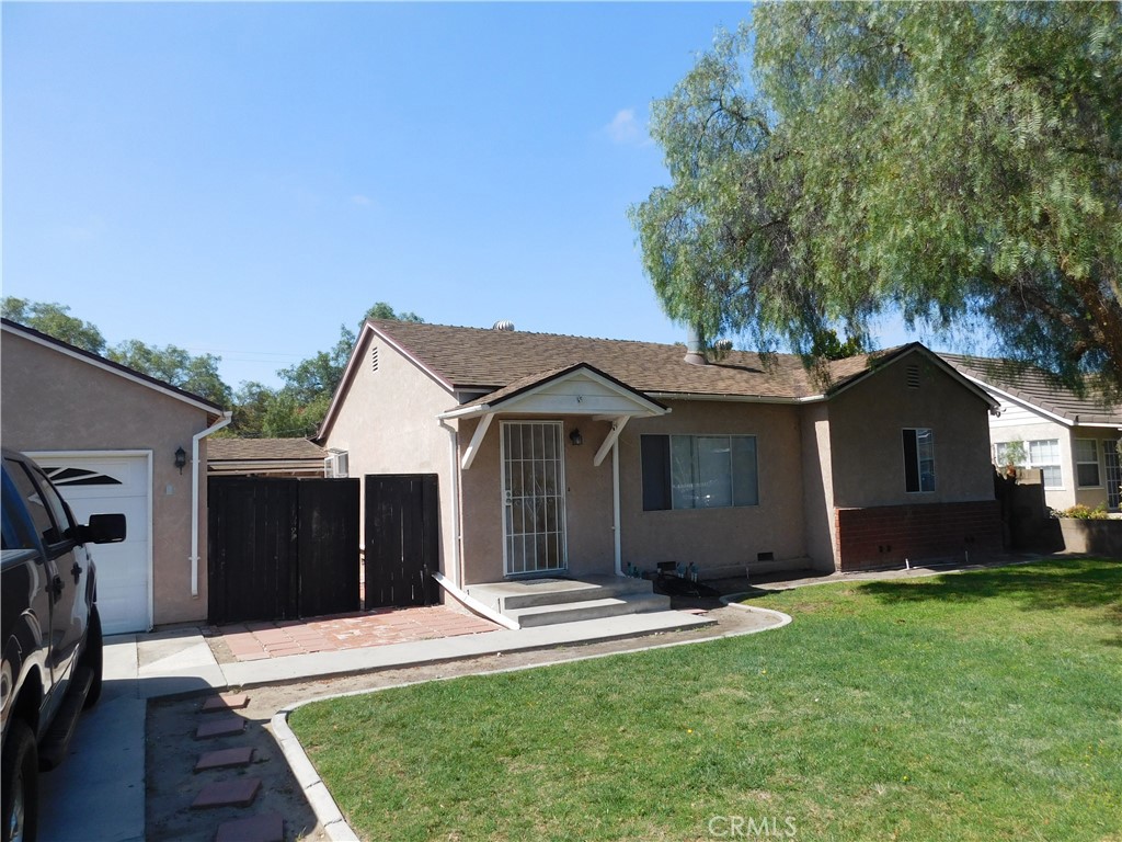 8102 19th Property Photo