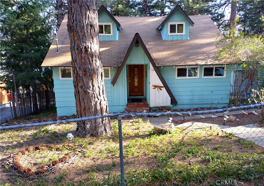 31083 All View Drive Property Photo 1